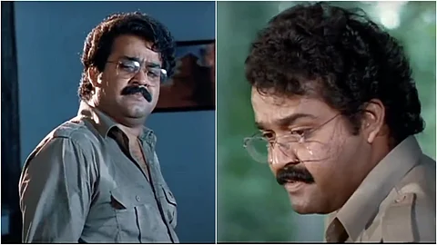 രാത്രി മോഹന്ലാലിന്റെ കോള്, ഒരു പ്രാവശ്യം കൂടെ എടുത്താലോ; മണിച്ചിത്രത്താഴിനെക്കുറിച്ച് നിര്മ്മാതാവ് സ്വര്ഗചിത്ര അപ്പച്ചന്