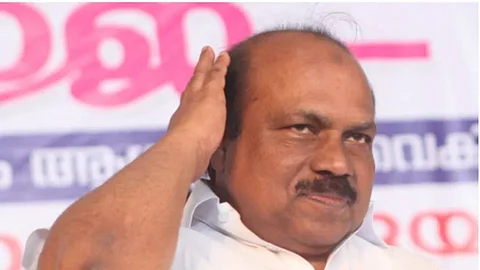 ഇബ്രാഹിംകുഞ്ഞും വേണ്ട മകനും വേണ്ട; കളമശേരിയില് മത്സരിപ്പിക്കുന്നതിനെതിരെ ലീഗ് ജില്ലാ കമ്മിറ്റി