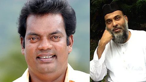 മഅ്ദനി എന്താണ് ചെയ്തത്?, എത്ര വര്ഷമായി അദ്ദേഹത്തിനെ പീഡിപ്പിക്കുന്നു: സലിംകുമാര്