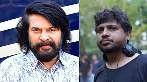 സക്കറിയയുടെ മമ്മൂട്ടി ചിത്രം അടുത്ത വര്ഷം, കുഞ്ചാക്കോ ബോബന് നായകനായ സിനിമയും