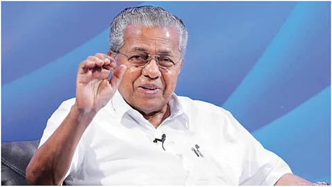 സർവ്വേ കണ്ട് അലംഭാവം കാണിക്കരുത്; ബിജെപിയുടെയും പ്രതിപക്ഷത്തിന്റെയും നുണക്കഥകൾ ചില മാധ്യമങ്ങൾ ഏറ്റുപ്പിടിക്കുന്നു; പിണറായി വിജയൻ