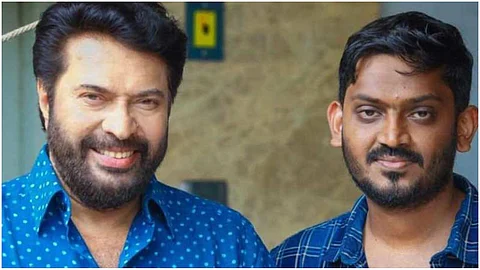 സെക്കൻഡ് ഷോ ഇല്ലെങ്കിൽ പ്രീസ്റ്റ് തീയറ്ററിൽ എത്തില്ല; തുറന്ന് പറഞ്ഞ് സംവിധായകൻ ജോഫിൻ ടി ചാക്കോ