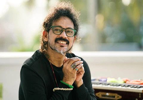 രണ്ടും കല്പ്പിച്ച് എല്ഡിഎഫിനെ തുടര്ഭരണത്തിലേറ്റൂ !,
ചാന്സ് കളഞ്ഞ് കളിക്കരുതെന്ന് ഷഹബാസ് അമന്