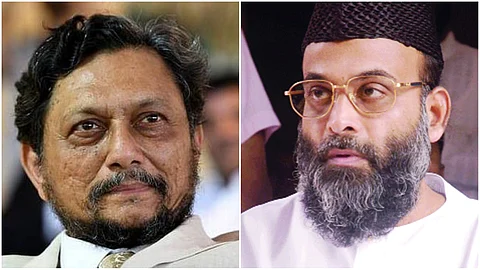 മഅദനി അപകടകാരിയും ഗുരുതരമായ കുറ്റങ്ങളിൽ പങ്കാളിയുമാണ്; സുപ്രീം കോടതി ചീഫ് ജസ്റ്റീസ് എസ്.എ.ബോബ്ഡെ