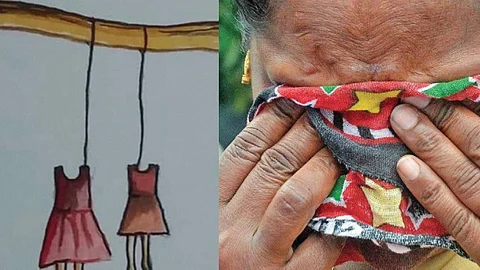 വാളയാർ കേസ് സിബിഐയ്ക്ക്; പാലക്കാട് പോക്സോ കോടതിയിൽ എഫ്ഐആര് സമർപ്പിച്ചു