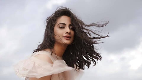 സിനിമയിലെ പൊളിറ്റിക്കല് കറക്ട്നെസില് വിശ്വാസമില്ലെന്ന് നമിത പ്രമോദ്