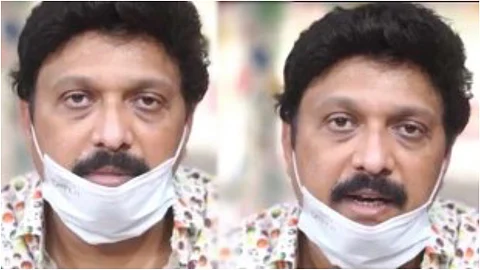 നിസ്സാരമായി കാണരുത്; ഡോക്ടര്മാര് തരുന്ന മരുന്നുകള് പോലും ഫലിച്ചില്ലെന്ന് വരം; അനുഭവം തുറന്ന് പറഞ്ഞ് കെ ബി ഗണേഷ്കുമാർ