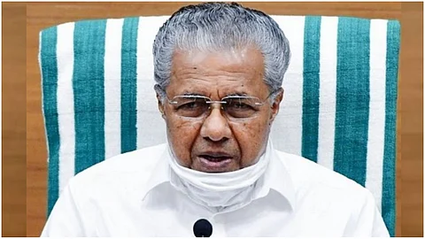 സംസ്ഥാനത്ത് ഇന്ന് 32,819 പേർക്ക്  കൊവിഡ്; ജനിതക മാറ്റം വന്ന വൈറസുകൾ  വ്യാപിക്കുന്നു; ആശങ്കയിൽ കേരളം