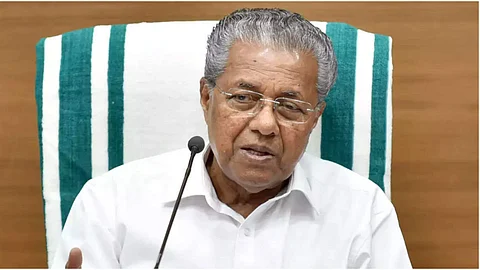 ഇന്ന് 22,414 പേര്ക്ക്, സംസ്ഥാനത്ത് കൊവിഡ് അതിരൂക്ഷം, വാക്സിന് ക്ഷാമമെന്ന് മുഖ്യമന്ത്രി