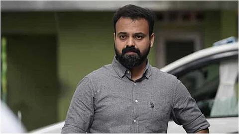 ഒരു പൈസപോലും പുള്ളി കണക്കിൽ ബാക്കിവെയ്ക്കാതെയാണ് പൂർത്തിയാക്കിയത്; അപ്പൻ നേരിട്ട പ്രതിസന്ധികളെക്കുറിച്ച് കുഞ്ചാക്കോ ബോബൻ