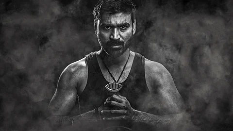 'Karnan': Dhanush