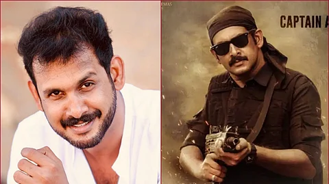 കുറ്റപ്പെടുത്തുന്നവരോടും പ്രിയം മാത്രം, സ്വയം നവീകരിക്കാന് ശ്രമമെന്ന് കൈലാഷ്