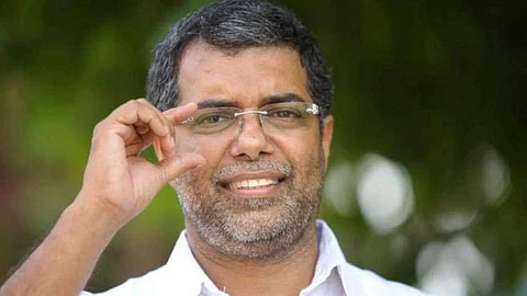 ലക്ഷദ്വീപ്: അബ്ദുള്ളക്കുട്ടിയും ബിജെപി നേതാക്കളും ഡല്ഹിയിലേക്ക്