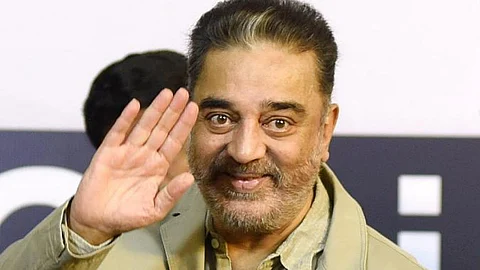 കൊവിഡ് രോഗികളുടെ മൃതദേഹം ഗംഗാനദിയില് കണ്ടെത്തിയതില് കേന്ദ്രത്തിനെതിരെ കമല് ഹാസന്