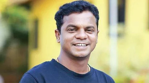 സ്ഥാനാര്ത്ഥിയുടെ അറിവോടെയാണ് പണം പിരിച്ചത്; ധര്മ്മജന്റെ ആരോപണങ്ങള് നിഷേധിച്ച് കോണ്ഗ്രസ് നേതാക്കള്