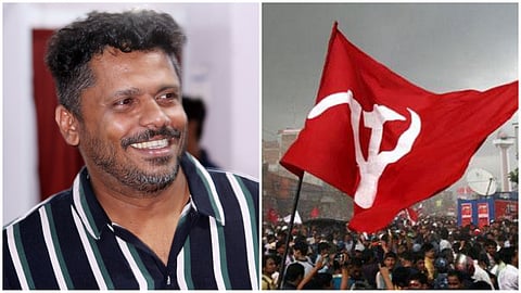 കഴിഞ്ഞ സര്ക്കാരിനെ നയിച്ചവര് ഇനി പാര്ട്ടിയെ നയിക്കും; തലമുറ മാറ്റം ധീരമായ തീരുമാനമെന്ന് ആഷിഖ് അബു