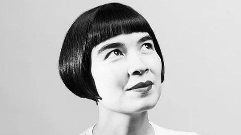 ട്രെന്ഡ് മാറ്റിയെഴുതുമോ ക്ലബ്ബ് ഹൗസ്? തരംഗമായി ക്ലബ്ബ് ഹൗസ് റൂമും ചര്ച്ചകളും