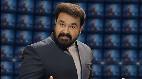 ബിഗ് ബോസ് സ്റ്റുഡിയോ പൂട്ടി സീല് ചെയ്തു,തമിഴ്നാട് പൊലീസും റവന്യുവകുപ്പും നടത്തിയ നീക്കം; ഷോ നിര്ത്തിവച്ചു