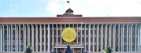 kerala assembly election 2021