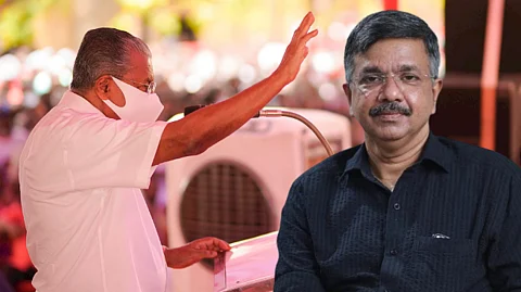 സെന്ട്രല് സ്റേഡിയത്തിലെ സത്യപ്രതിജ്ഞ ഉപേക്ഷിക്കണം,
അതിലൊരു മര്യാദകേടുണ്ട്