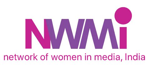 Network of Women in Media