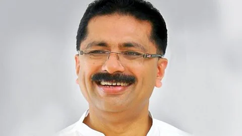 മദ്രസ അധ്യാപകര്ക്ക് സര്ക്കാര് ശമ്പളം, ക്രിസ്ത്യന് വിഭാഗങ്ങളുടെ ആനുകൂല്യം തട്ടിയെടുക്കുന്നു; വ്യാജ പ്രചരണങ്ങള്ക്ക് ജലീലിന്റെ മറുപടി