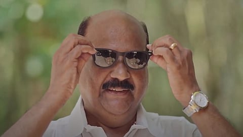 KeralaAssemblyElection