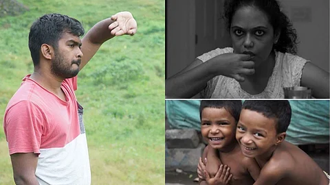 ഡോൺ പാലത്തറയുടെ മറ്റൊരു പരീക്ഷണ ചിത്രം; 'എവരിതിങ് ഈസ് സിനിമ' റോട്ടർഡാം അന്താരാഷ്ട്ര ചലച്ചിത്ര മേളയിൽ പ്രദർശിപ്പിക്കും