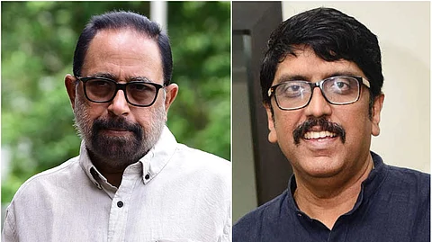 കോവിഡ് രോഗബാധിതരായ ചലച്ചിത്ര പ്രവർത്തകർക്ക് സഹായവുമായി ഫെഫ്ക