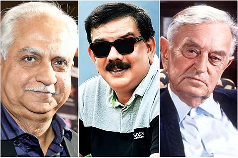 മരക്കാറിന് ലഭിച്ച ദേശീയ അവാർഡ് ഞാൻ ഇവർക്ക് സമർപ്പിക്കുന്നു:പ്രിയദർശൻ