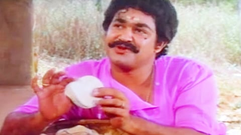 Padamudra (film)