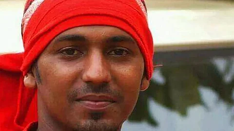 ഒറ്റ രാത്രികൊണ്ട് ഒറ്റുകാരനാക്കുന്നു; നുണപ്രചാരണം തിരുത്തിയില്ലെങ്കില് പ്രതികരിക്കേണ്ടി വരും; ഡിവൈഎഫ്ഐയോട്
ആകാശ് തില്ലങ്കേരിയുടെ