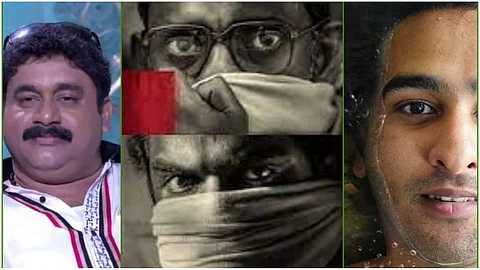 പടയിലെയും ബര്മുഡയിലെയും സാമ്പത്തികമായി പിന്നോക്കം നില്ക്കുന്ന തൊഴിലാളികള്ക്ക് വാക്സിനേഷന് സൗകര്യമൊരുക്കുമെന്ന്  നിര്മ്മാതാക്കൾ