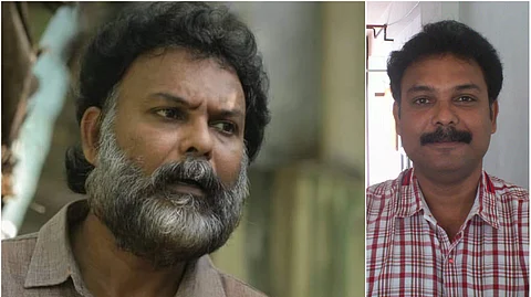 അന്വര് അബ്ദുള്ളയുടെ 'മതിലുകള്', കൊവിഡിലെ പരീക്ഷണചിത്രം ഒടിടി റിലീസിന്