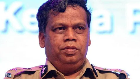 കേരളം ഭീകര സംഘടനകളുടെ റിക്രൂട്ടിങ്ങ് ഗ്രൗണ്ടാകുന്നു; ഉന്നമിടുന്നത് വിദ്യാഭ്യാസമുള്ളവരെയെന്ന് ലോക്നാഥ് ബെഹ്റ