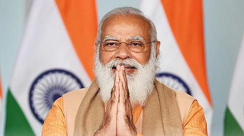 ഒടുവില് വാക്സിന് നയത്തില് മാറ്റം, ജൂണ് 21മുതല് സൗജന്യ വാക്സിനെന്ന് പ്രധാനമന്ത്രി