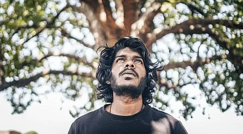 വേടന്റെ ക്ഷമാപണം ആത്മാര്ത്ഥമാണെന്ന് കരുതുന്നില്ല, ഞങ്ങളെ ഇക്കാര്യമറിയിക്കാന് സമീപിച്ചിട്ടില്ല: ലൈംഗികാതിക്രമം നേരിട്ടവര്