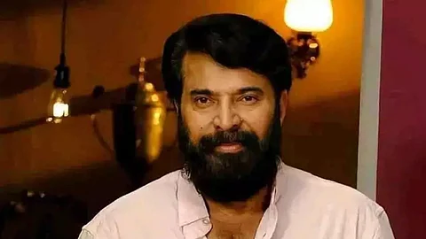 'വീട്ടില് സ്മാര്ട്ട് ഫോണ് വെറുതെ കിടക്കുന്നുണ്ടോ?'; മമ്മൂട്ടി ചോദിക്കുന്നു