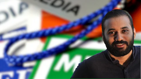 'വെർതർ ഇഫക്റ്റ് ', സെൻസേഷണലിസം ചിലപ്പോൾ മരണത്തിലേക്കുള്ള ഒരുന്ത് ആയി മാറാം