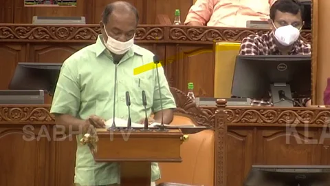 ആരോഗ്യത്തിലൂന്നി ബജറ്റ്; കൊവിഡിനെ നേരിടാന് 20,000 കോടിയുടെ പാക്കേജ്