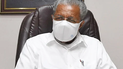 പി.എസ്.സി റാങ്ക് ലിസ്റ്റുകളുടെ കാലാവധിക്കുള്ളില് മുഴുവന് ഒഴിവുകളിലും നിയമനം: മുഖ്യമന്ത്രി