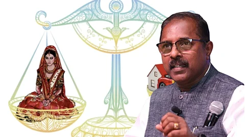 സ്ത്രീധനം ആഗ്രഹിക്കുന്നില്ല എന്ന് പരസ്യമായി പ്രഖ്യാപിക്കാൻ കഴിയുമോ?