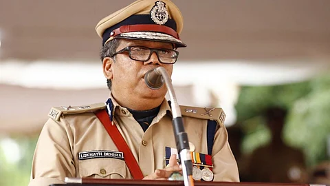 കസ്റ്റഡി കൊലപാതകങ്ങളില് വ്യക്തിപരമായി ദുഃഖമുണ്ട്; യുഎപിഎയില് കേസെടുക്കാന് മടിയില്ല, ലോക്നാഥ് ബെഹ്റ