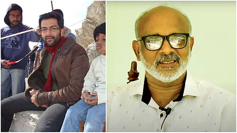 സിനിമയുടെ കഷ്ടപ്പാടിൽ പൃഥ്വിരാജും ഒപ്പം നിന്നു, കുറഞ്ഞ തുക മതിയെന്ന് അദ്ദേഹം പറഞ്ഞു; നിർമ്മാതാവ് ബി സി ജോഷി