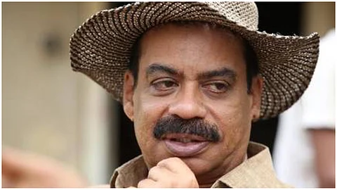 അന്ന് സഹസംവിധായകരോട് ആര്ട്ടിസ്റ്റുകള്ക്ക് പുച്ഛമായിരുന്നു, പാട്ട് എഴുതിയതിനാല് എനിക്ക് പരിഗണന കിട്ടി: സത്യന് അന്തിക്കാട്