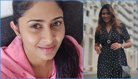 'മതിലിനു മുകളില് കൂടി നിങ്ങളുടെ ഹൃദയം എറിയുക',മുന്നോട്ടെന്ന് ഐഷ സുല്ത്താന