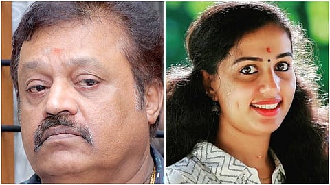 സ്ത്രീധന പീഡനം വിഷയം; പ്രധാനമന്ത്രിയെ നേരിൽ കണ്ട് കാര്യങ്ങൾ ബോധ്യപ്പെടുത്തുമെന്ന് സുരേഷ്ഗോപി