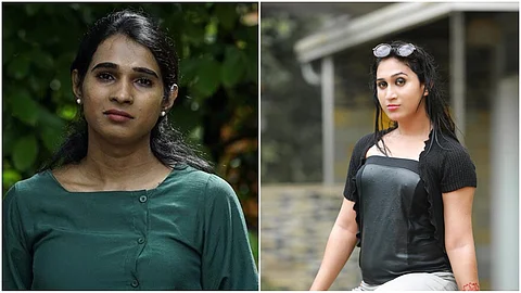 ഹിജഡ, രണ്ടും കെട്ടത് എന്നൊക്കെയുള്ള പരിഹാസങ്ങളാണ് ലിംഗമാറ്റ ശസ്ത്രക്രിയക്ക് ഞങ്ങളെ വിധേയരാക്കുന്നത്; അഞ്ജലി അമീർ