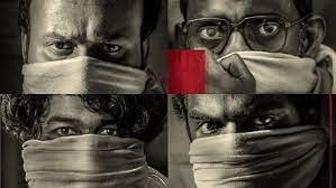 'പട'യും കേരളം വിട്ടു, മൈസൂരില് ഷൂട്ടിംഗ്, അരദിവസത്തെ ചിത്രീകരണത്തിന് സെക്രട്ടറിയറ്റില് അനുമതി കിട്ടിയില്ല