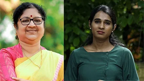 അനന്യയുടെ മരണത്തില് അടിയന്തിരമായി റിപ്പോര്ട്ട് സമര്പ്പിക്കാന് നിര്ദേശം നല്കി മന്ത്രി ആര് ബിന്ദു